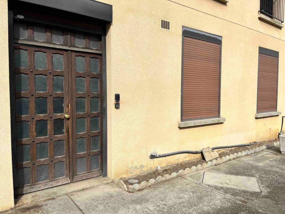 2 Flat Appartement Toulouse