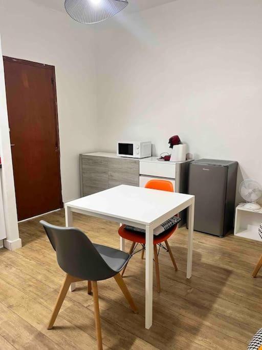 2 Flat Appartamento