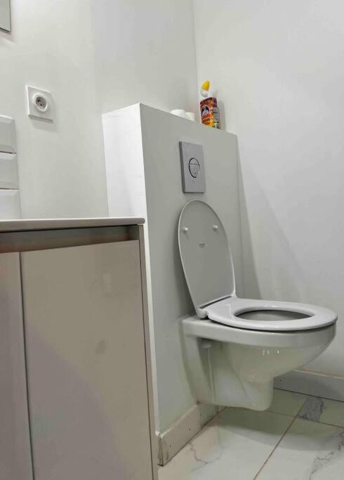 2 Flat Appartement *