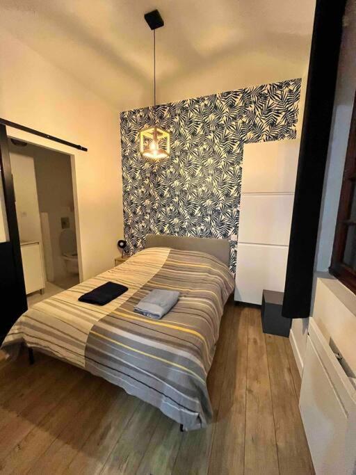 Appartamento 2 Flat *