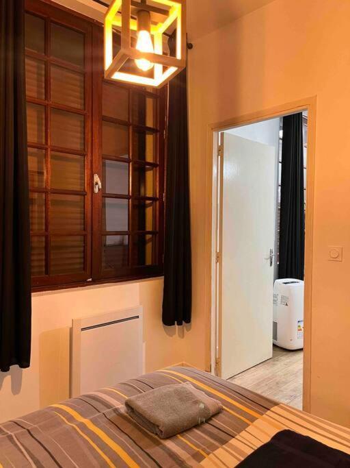 2 Flat * Tolosa